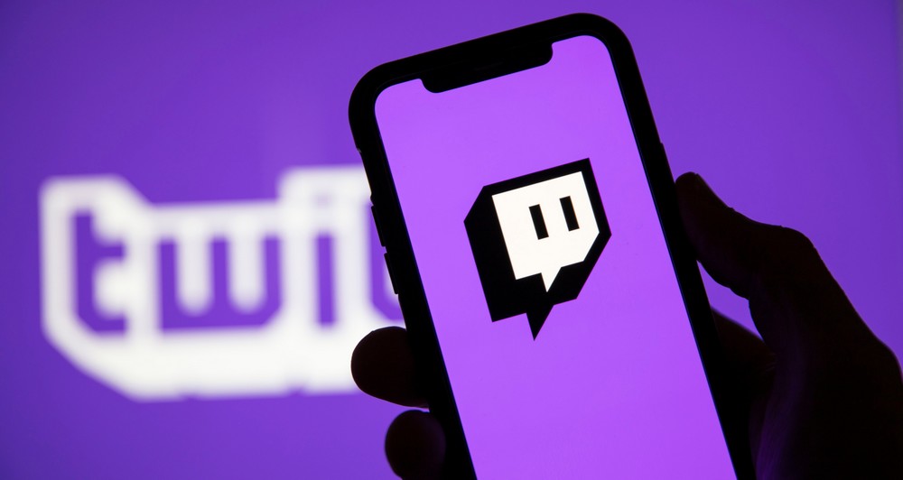 S’abonner à Twitch Prime pour regarder gratuitement une chaîne sur ...